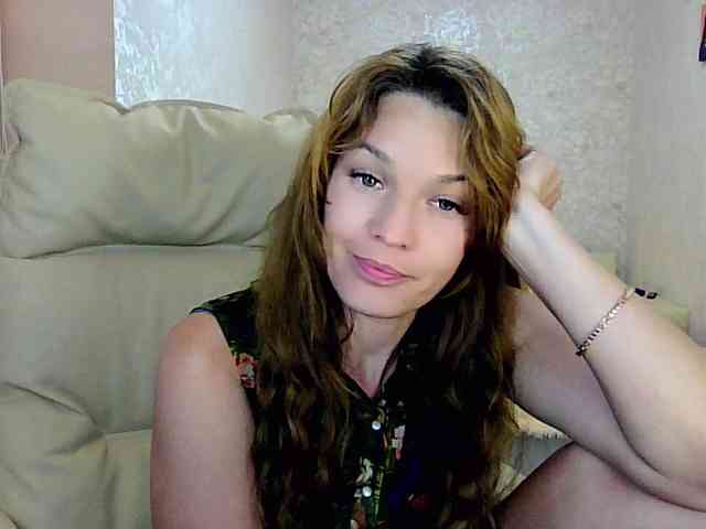 smilesss webcam