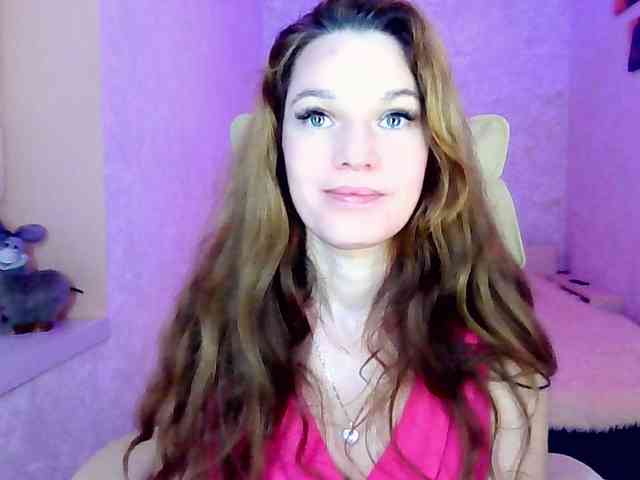 smilesss webcam
