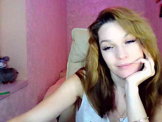 smilesss webcam