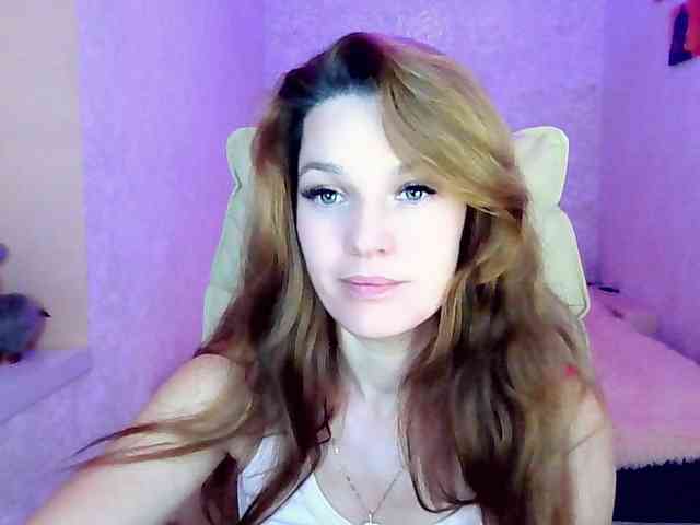 smilesss webcam