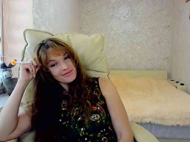 smilesss webcam