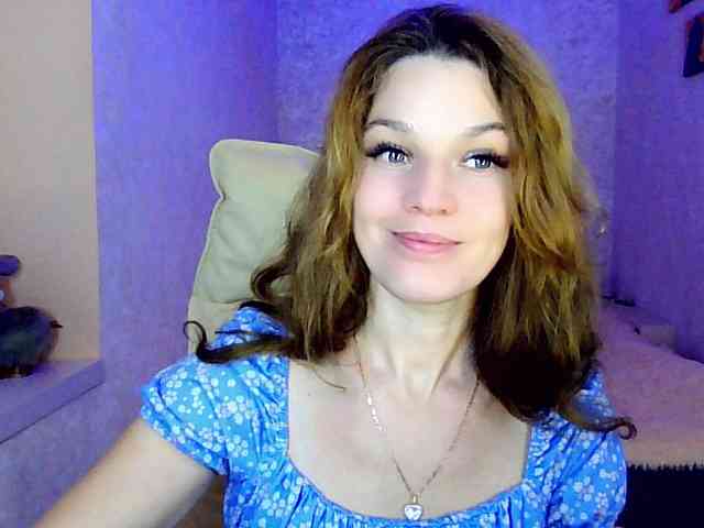 smilesss webcam