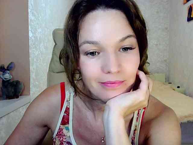smilesss webcam