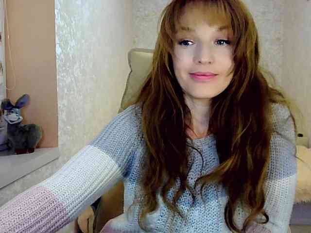 smilesss webcam