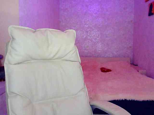 smilesss webcam