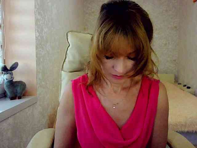 smilesss webcam