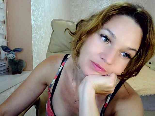 smilesss webcam