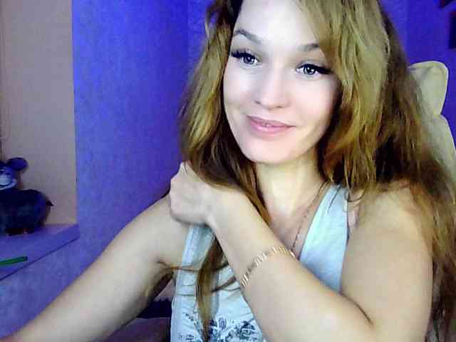 smilesss webcam