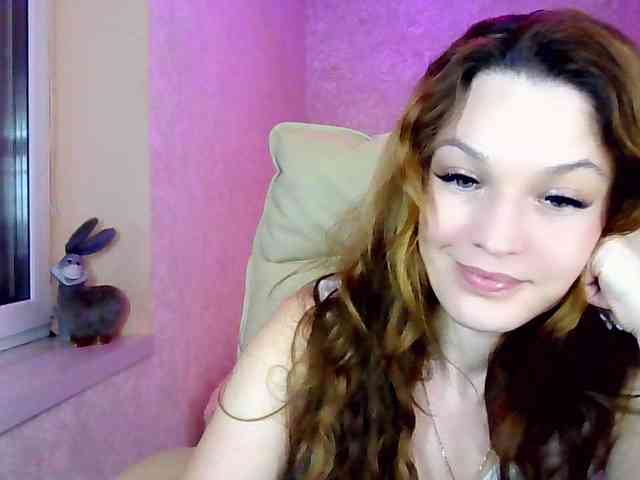 smilesss webcam