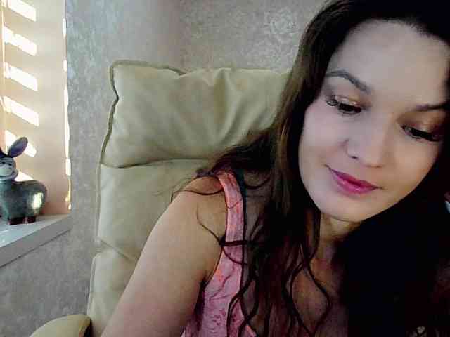 smilesss webcam