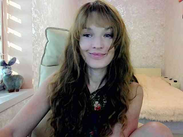 smilesss webcam