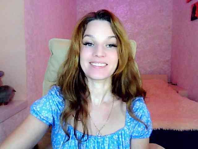 smilesss webcam