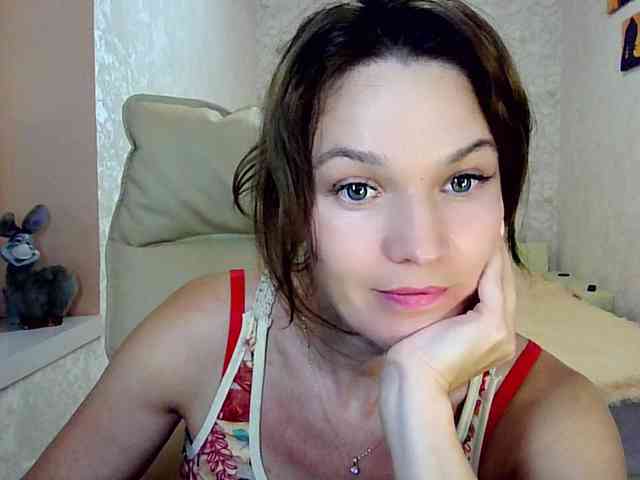 smilesss webcam