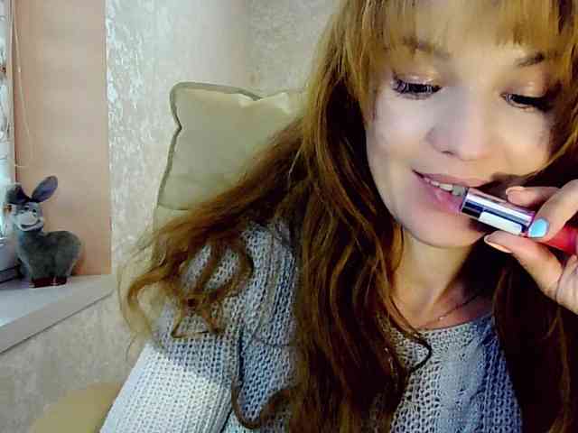smilesss webcam