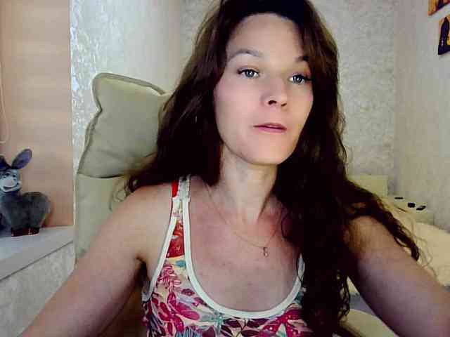 smilesss webcam