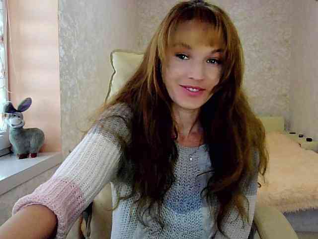 smilesss webcam