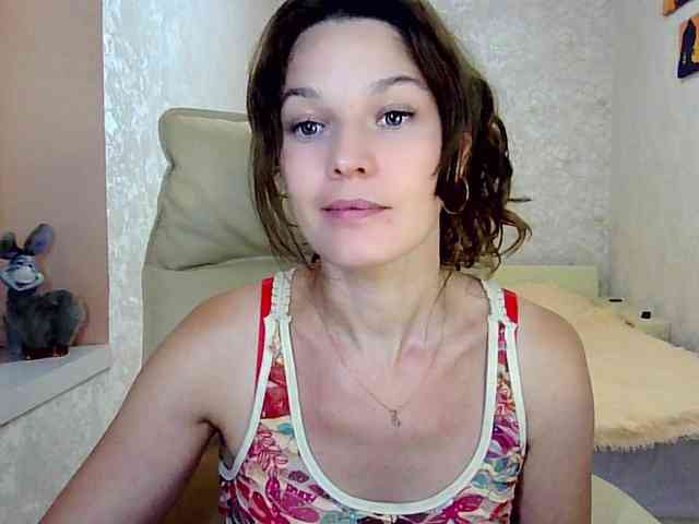 smilesss webcam