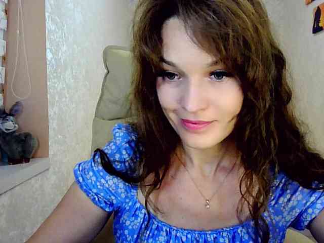 smilesss webcam