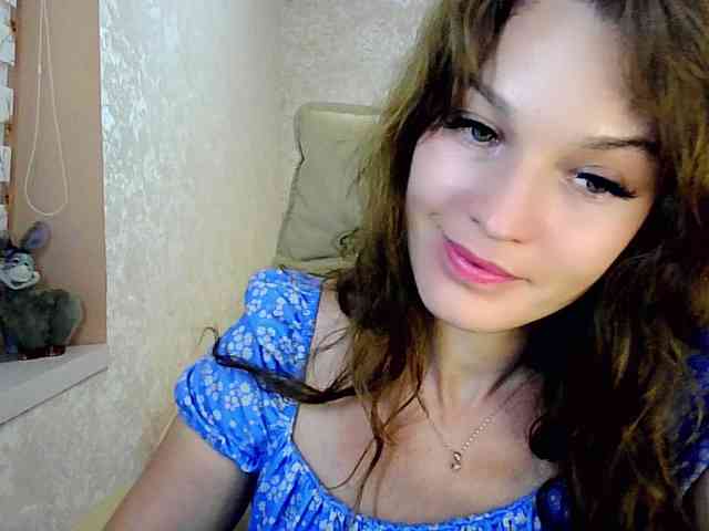 smilesss webcam