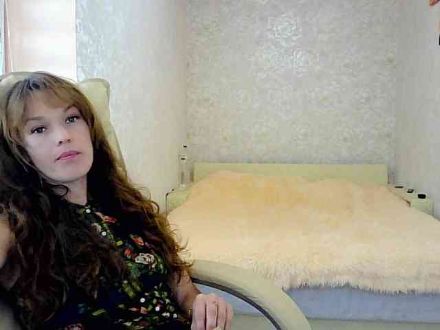 smilesss webcam