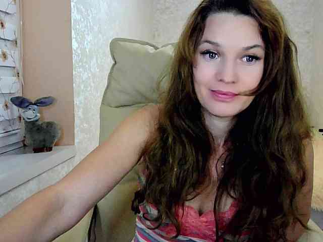 smilesss webcam