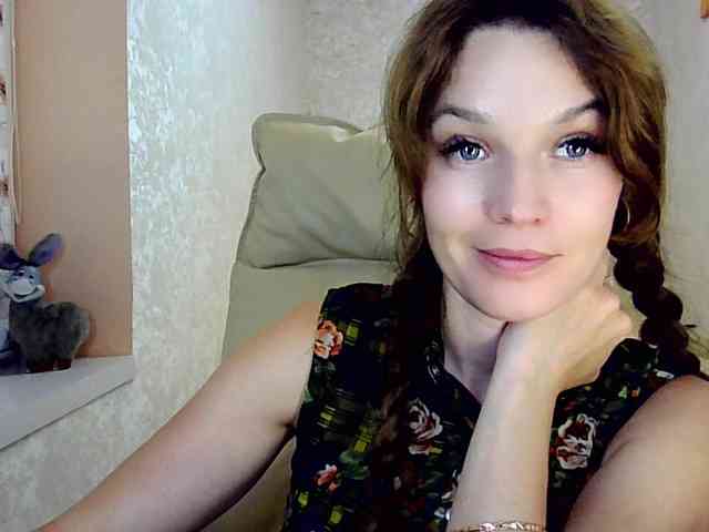 smilesss webcam