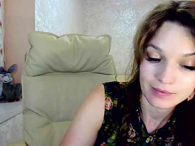 smilesss webcam