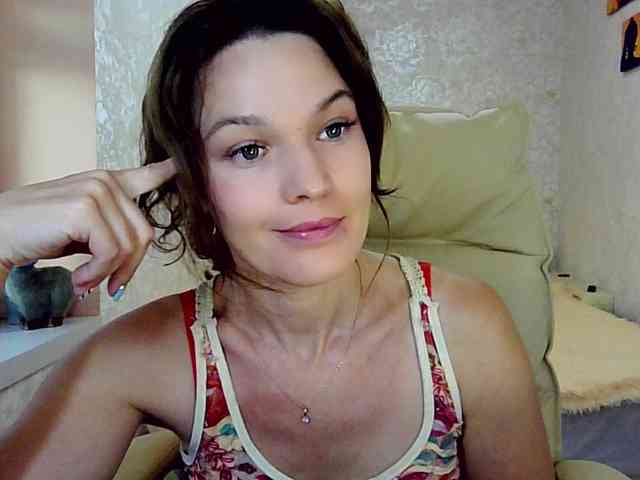 smilesss webcam