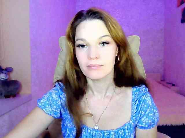 smilesss webcam