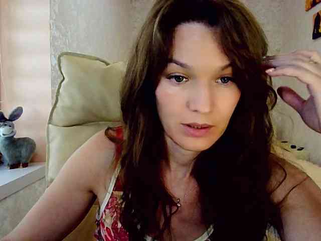 smilesss webcam