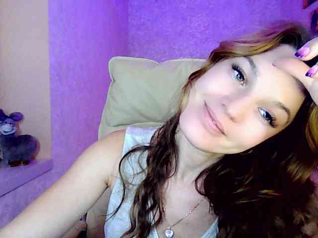smilesss webcam