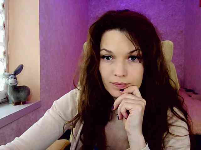 smilesss webcam