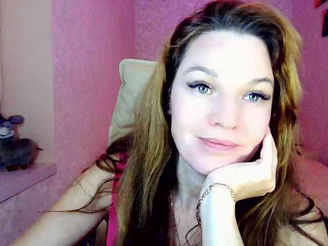 smilesss webcam