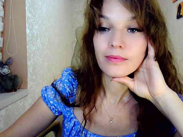 smilesss webcam