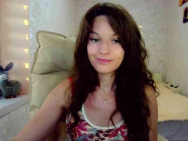 smilesss webcam