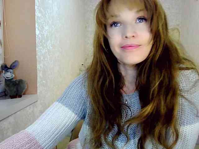 smilesss webcam