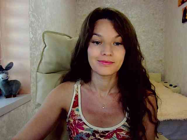 smilesss webcam