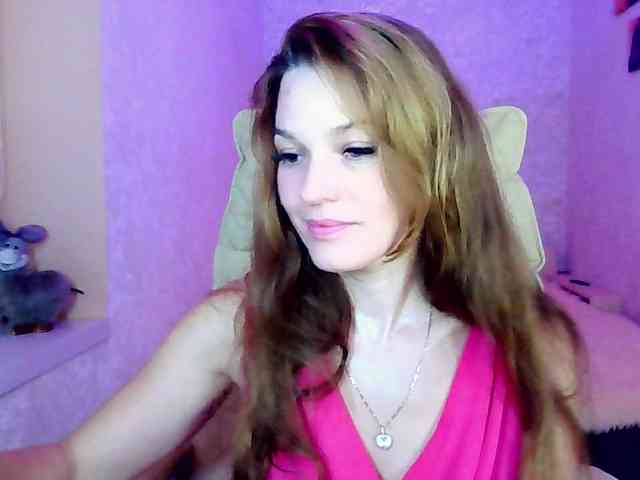smilesss webcam