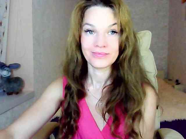 smilesss webcam