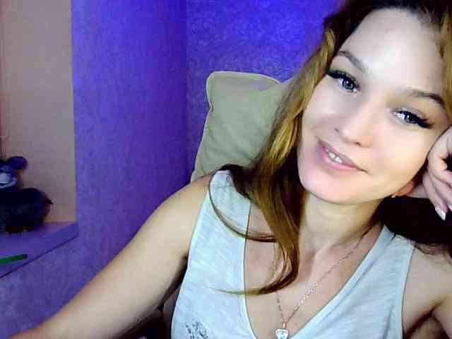 smilesss webcam