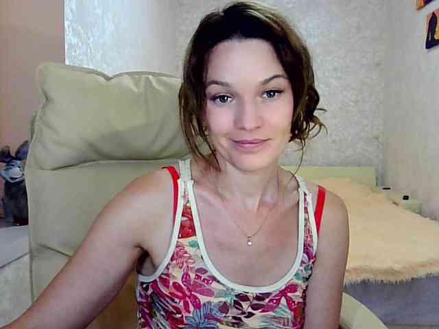 smilesss webcam