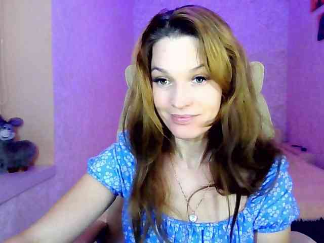 smilesss webcam