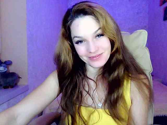 smilesss webcam