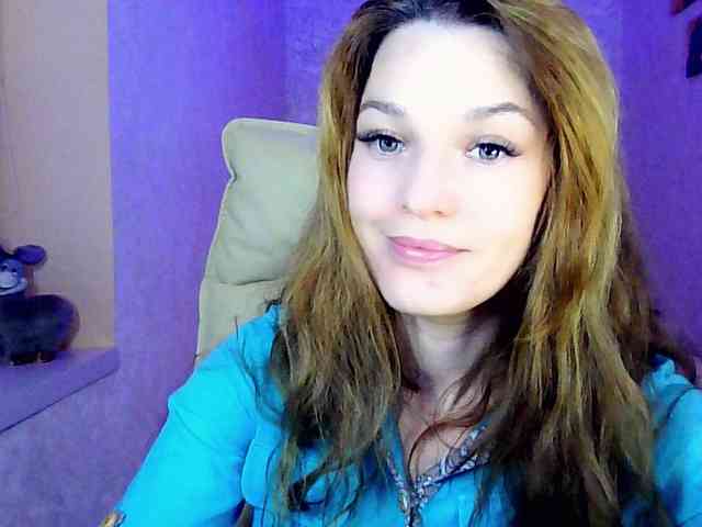 smilesss webcam