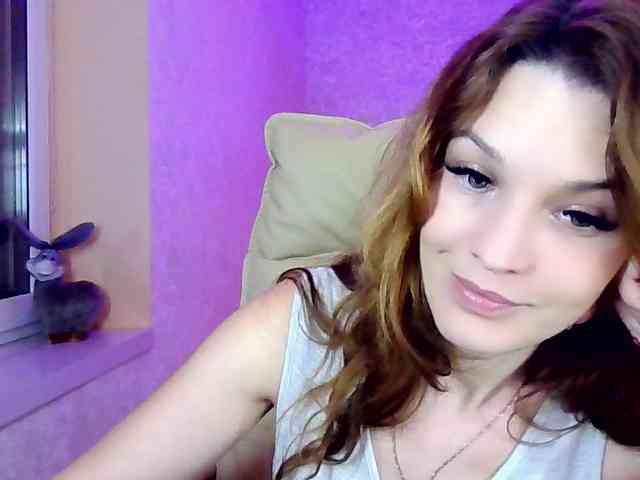 smilesss webcam