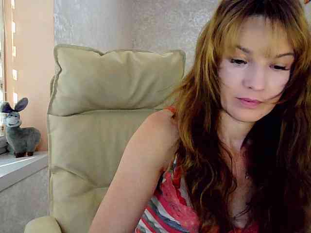 smilesss webcam