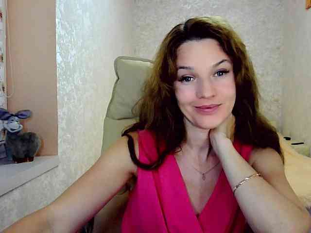 smilesss webcam