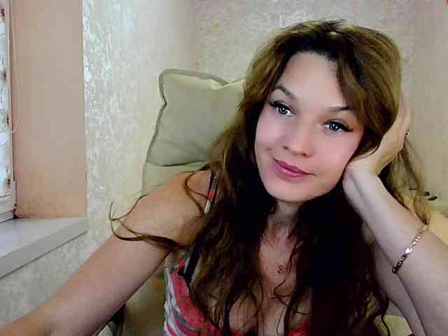 smilesss webcam