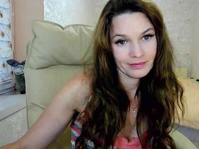 smilesss webcam