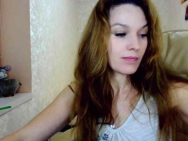 smilesss webcam